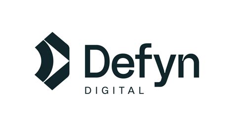 Defyn Digital .